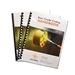 Basic Powder Coating Handbook - BPHB