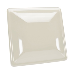 RAL 1013 - Oyster White RAL 1013 - Oyster White