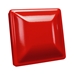 Super Metallic Red - M17960075