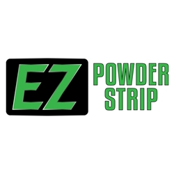 EZ Powder Strip EZ Powder Strip, powderstrip, strip, stripper, stripping, easy, eco,